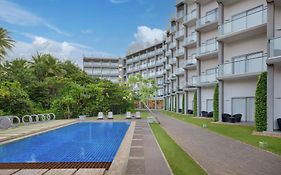 Sheraton Kosgoda Turtle Beach Resort